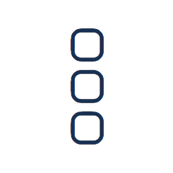grid 1 cell