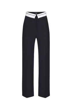 Black trousers-transformers5
