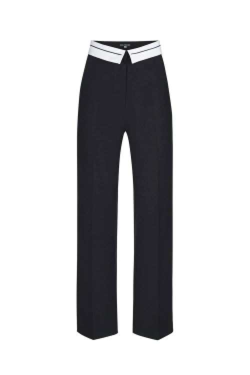camel trousers-transformers5