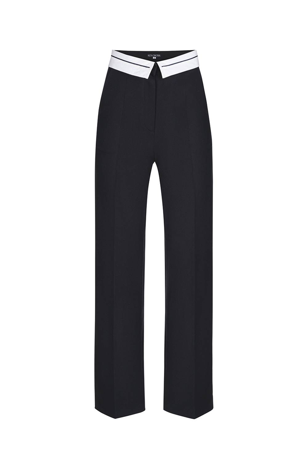 Black trousers-transformers 2
