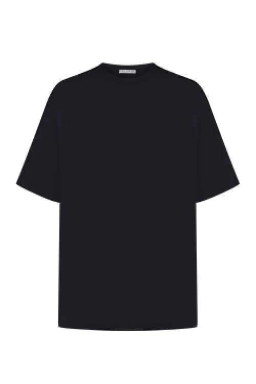Basic t-shirt1