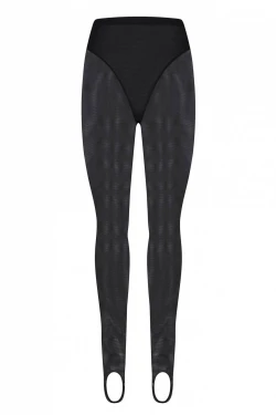 leggings4