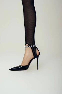 leggings1