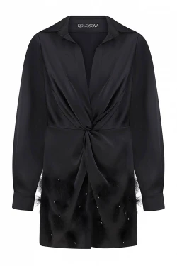 Dress-shirt 1