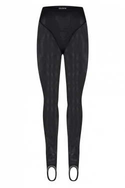 leggings5