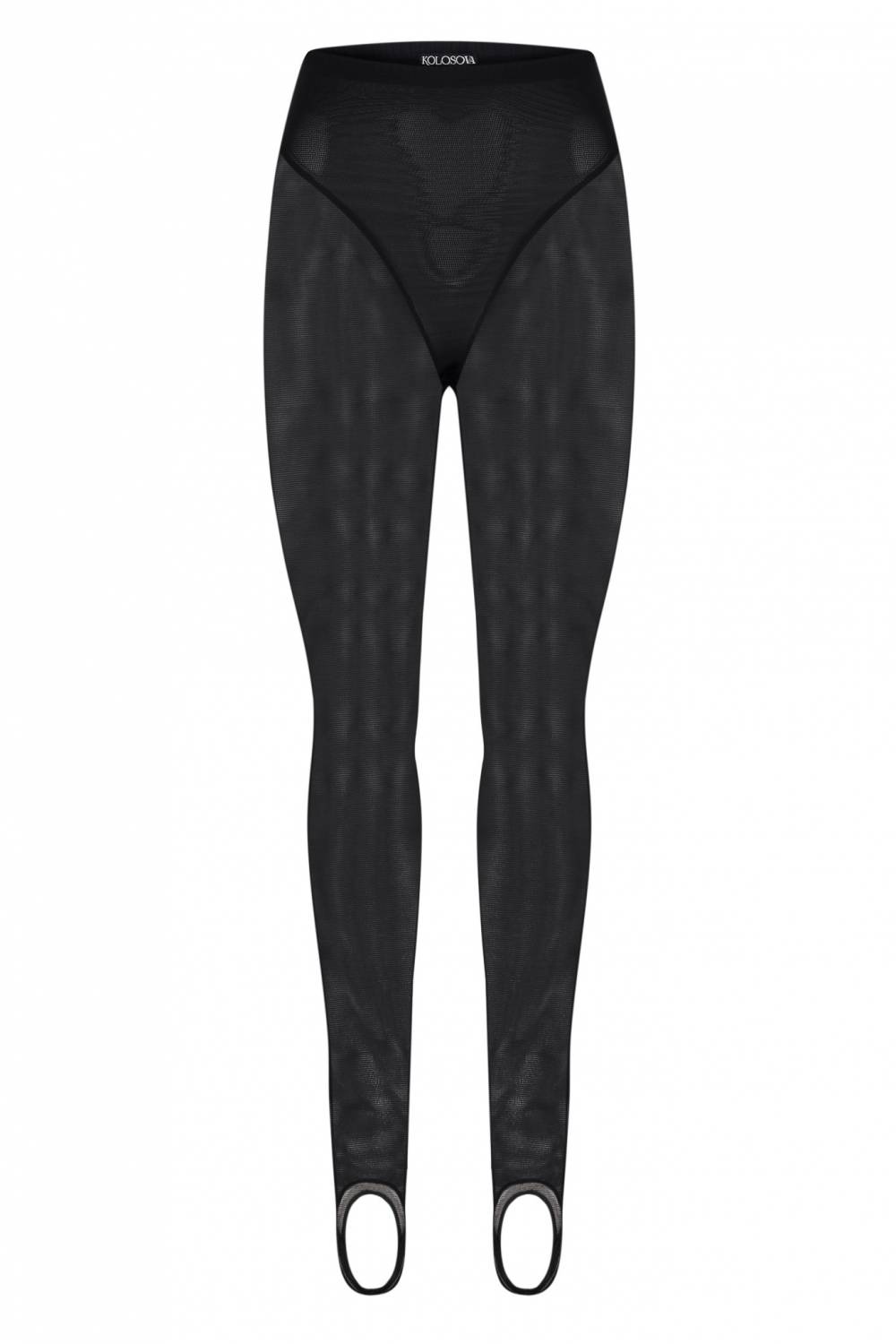leggings 2