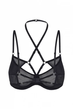 Black bra2