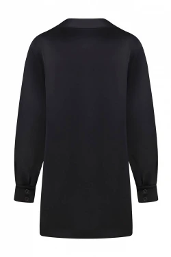 Dress-shirt2