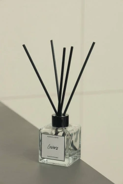 Diffuser SPA NOVEL3