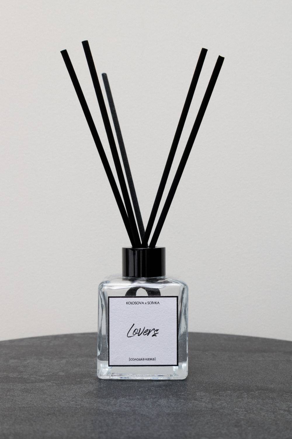 Diffuser SWEET FAIRY TALE 2