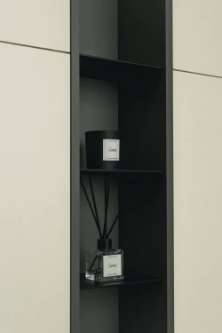 Diffuser SPA NOVEL2