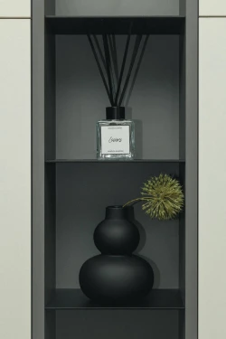Diffuser SPA NOVEL1
