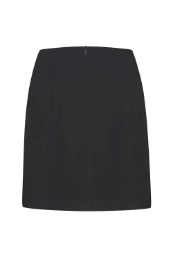 Mini skirt6