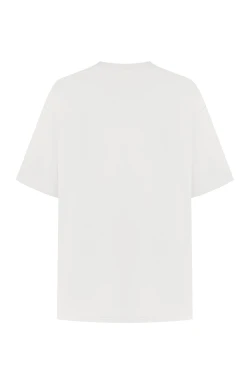 Basic t-shirt 2