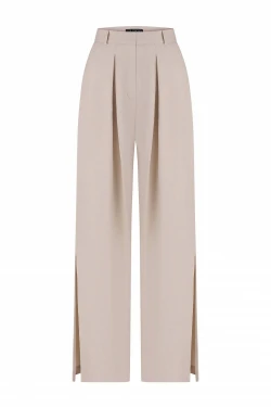  wide pants 1