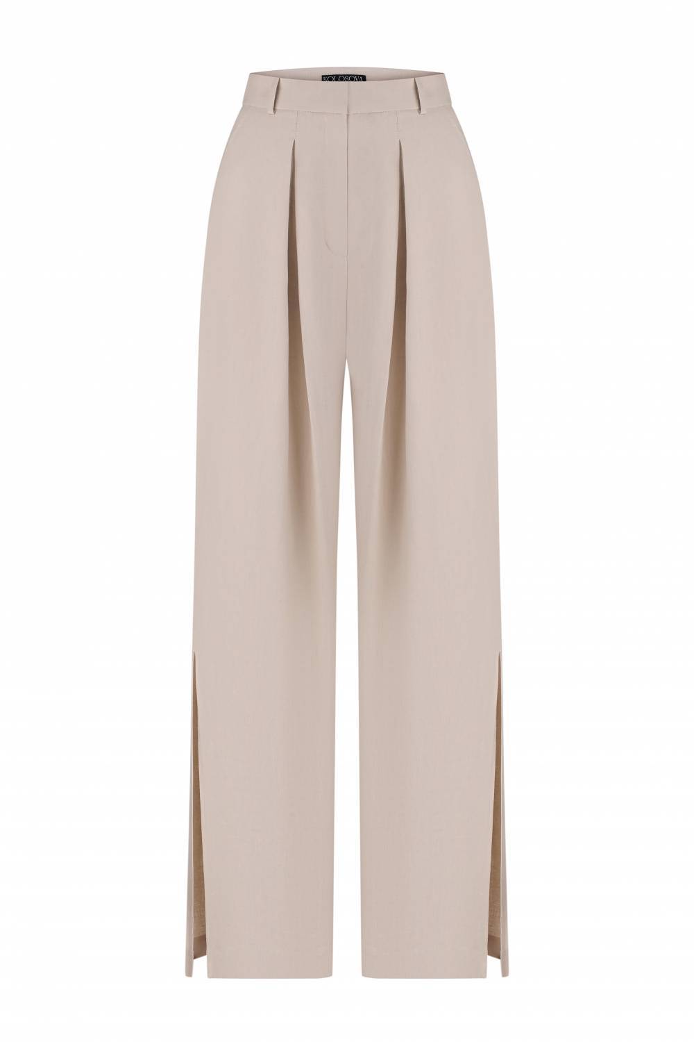  wide pants 2