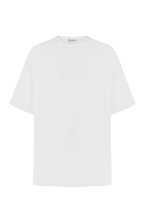 Basic t-shirt2