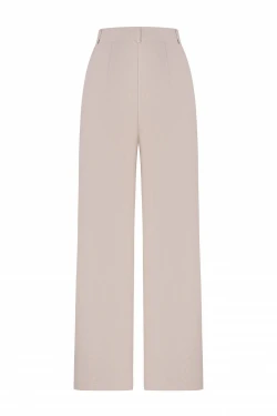  wide pants4