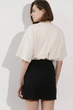 Mini skirt5