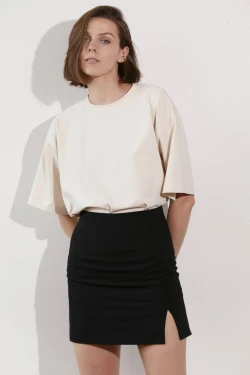 Mini skirt4