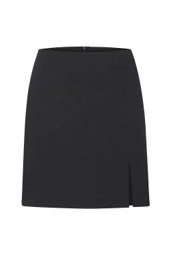 Mini skirt 1
