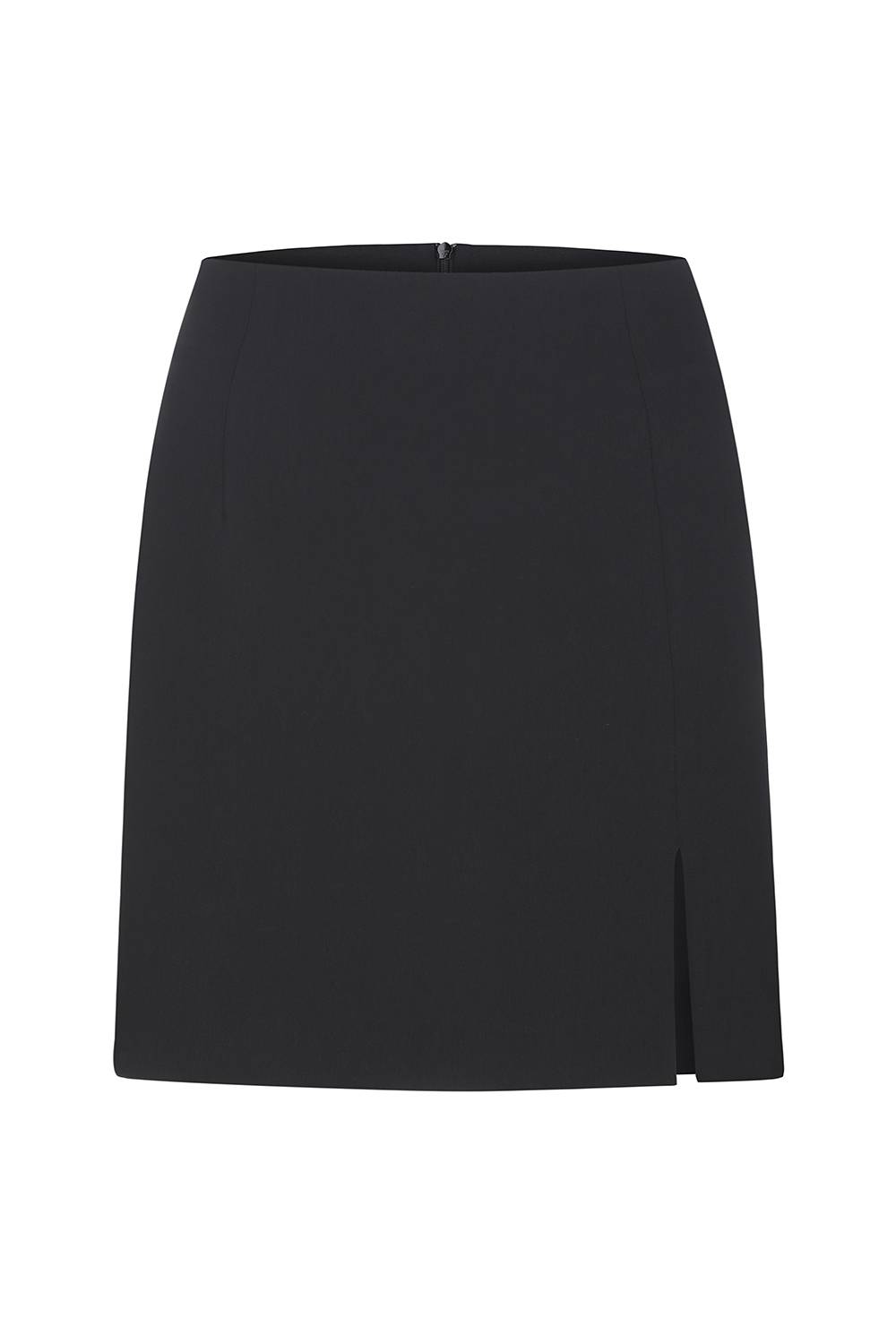Mini skirt 2