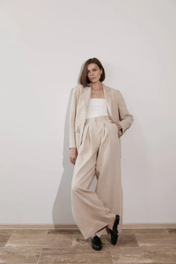  wide pants 2