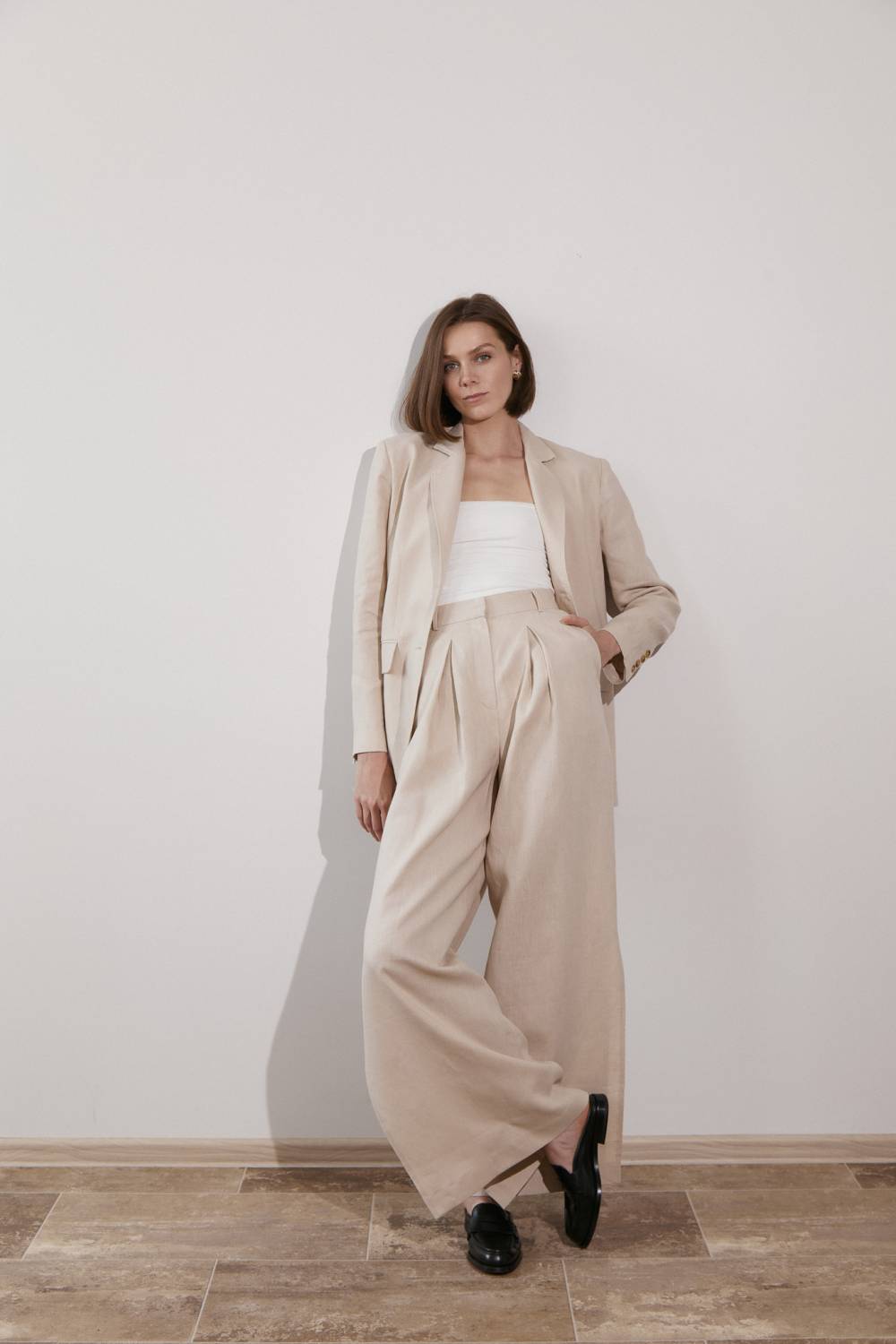  wide pants 1