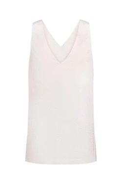 MILK TOP WITH ANIMAL LEOPARD PRINT7