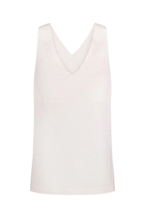 MILK TOP WITH ANIMAL LEOPARD PRINT7