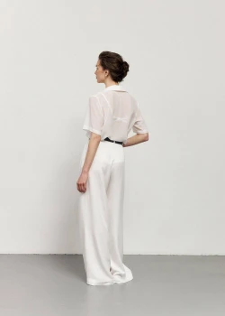 MILK CHIFFON POLO2