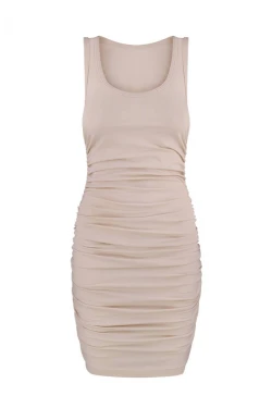 T-SHIRT DRESS5
