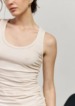 T-SHIRT DRESS2