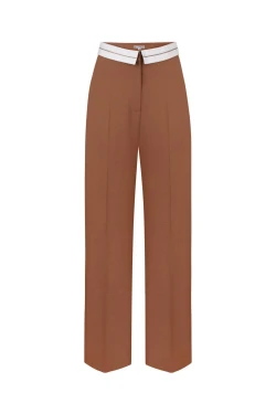 camel trousers-transformers2