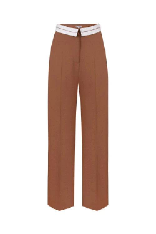 camel trousers-transformers2