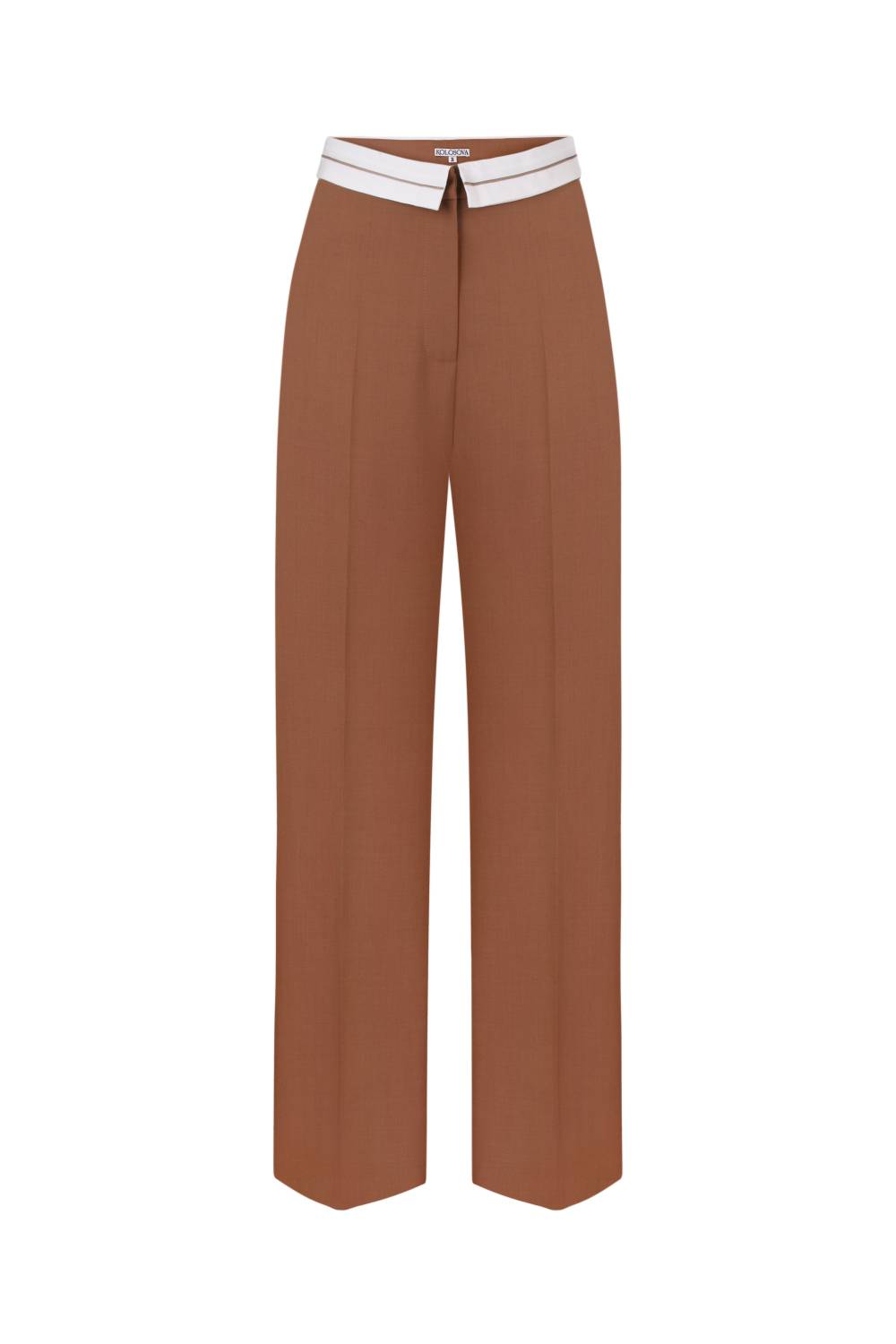 camel trousers-transformers