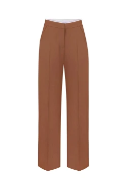 camel trousers-transformers1