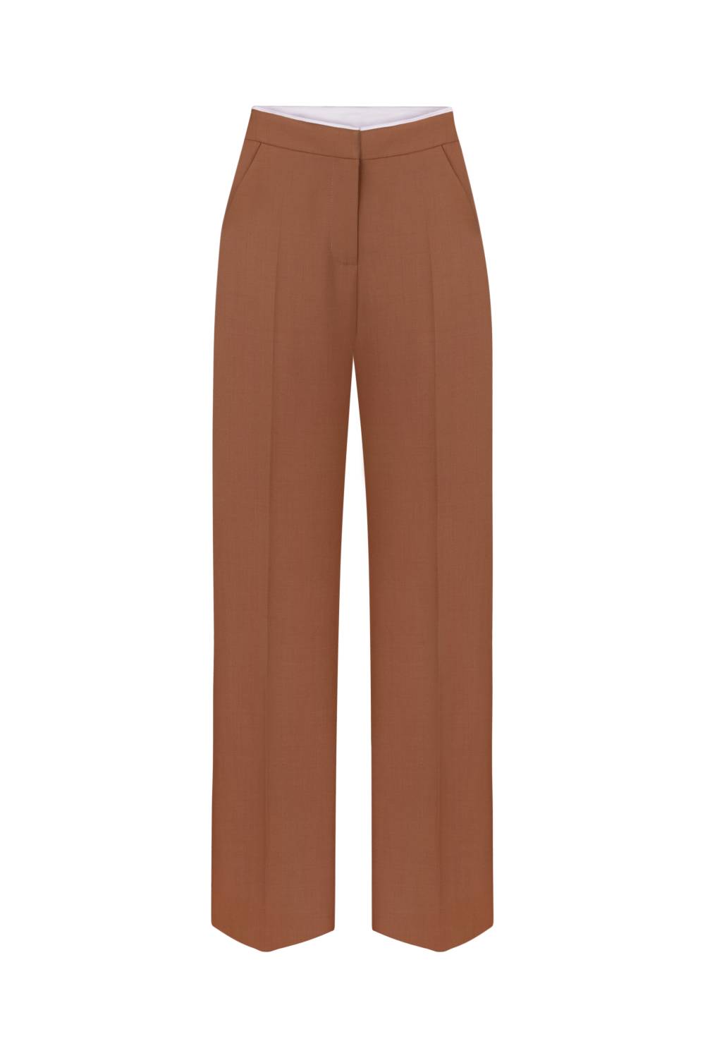 camel trousers-transformers 1