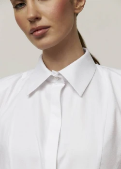 SHIRT WITH WIDE SHOULDER LINE3