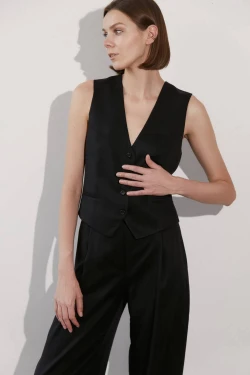Palazzo pants3