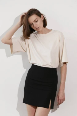 Basic t-shirt4