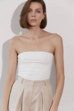Bandeau top  2