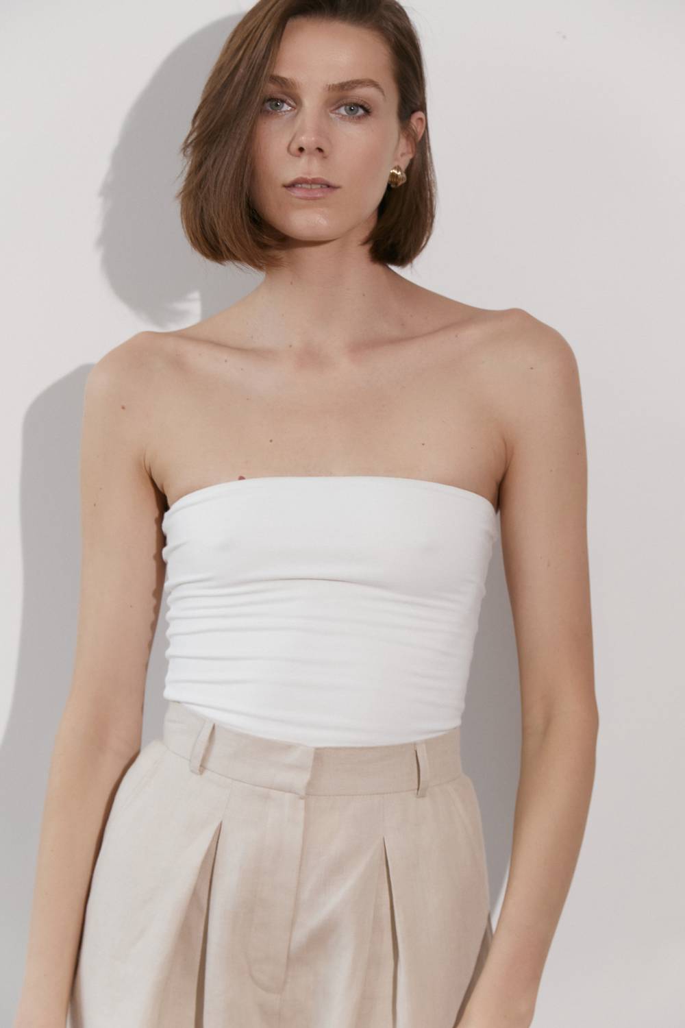 Bandeau top  1