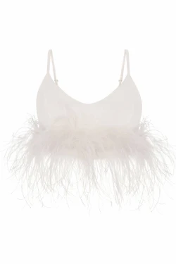 top with feathers5