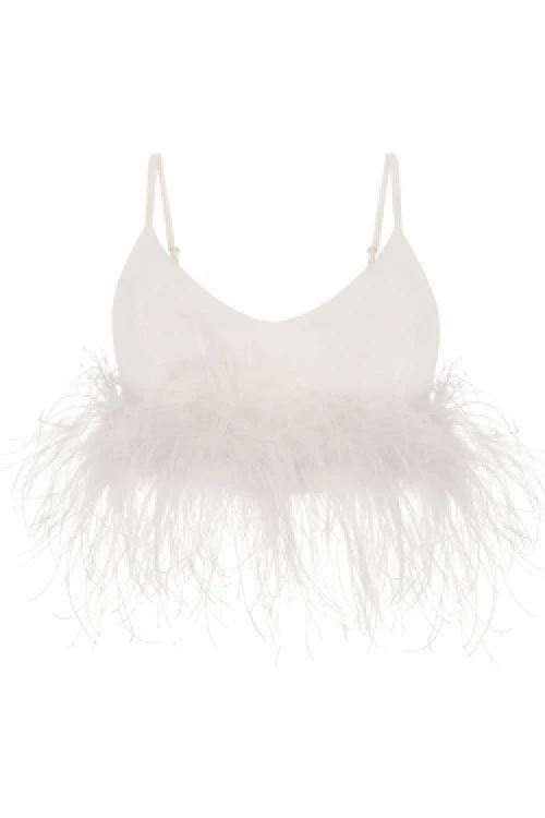top with feathers5