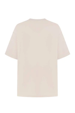 Basic t-shirt5
