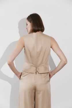 Palazzo pants4