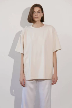 Basic t-shirt 2
