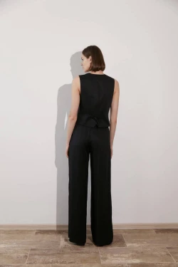 Palazzo pants5
