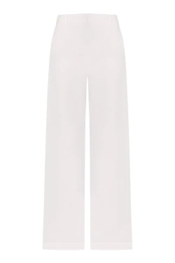 Palazzo pants5